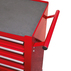 EINHELL Мобилен шкаф за инструменти EINHELL Мобилен шкаф за инструменти