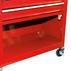 EINHELL Мобилен шкаф за инструменти EINHELL Мобилен шкаф за инструменти