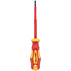 NEXTOOL К-KТ ВИСОКОВОЛТОВИ ОТВЕРТКИ-5 ч. NEXTOOL К-KТ ВИСОКОВОЛТОВИ ОТВЕРТКИ-5 ч.