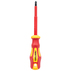 NEXTOOL К-KТ ВИСОКОВОЛТОВИ ОТВЕРТКИ-5 ч. NEXTOOL К-KТ ВИСОКОВОЛТОВИ ОТВЕРТКИ-5 ч.