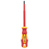 NEXTOOL К-KТ ВИСОКОВОЛТОВИ ОТВЕРТКИ-5 ч. NEXTOOL К-KТ ВИСОКОВОЛТОВИ ОТВЕРТКИ-5 ч.