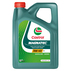CASTROL MAGNATEC 5W40 C3 4l CASTROL MAGNATEC 5W40 C3 4l