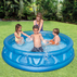 ДЕТСКИ БАСЕЙН 188х46 58431 ДЕТСКИ БАСЕЙН 188х46 58431