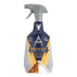 &ОБЕЗМАСЛИТЕЛ 750ML ASTONISH &ОБЕЗМАСЛИТЕЛ 750ML ASTONISH