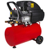 &RAIDER Компресор RD-AC04Z 24L 1.5kW &RAIDER Компресор RD-AC04Z 24L 1.5kW