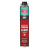 ПОЛИУР.ПЯНА 805P ПИСТОЛЕТНА 750ml AKFIX ПОЛИУР.ПЯНА 805P ПИСТОЛЕТНА 750ml AKFIX