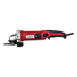 RAIDER ЪГЛ.RD-AG54 1200 W 125MM RAIDER ЪГЛ.RD-AG54 1200 W 125MM
