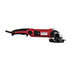 RAIDER ЪГЛ.RD-AG54 1200 W 125MM RAIDER ЪГЛ.RD-AG54 1200 W 125MM