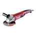 RAIDER ЪГЛ.RD-AG54 1200 W 125MM RAIDER ЪГЛ.RD-AG54 1200 W 125MM
