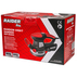 &RAIDER PRO Ексцентършл. RDP-RSA04 380W &RAIDER PRO Ексцентършл. RDP-RSA04 380W