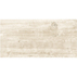 ГРАНИТОГРЕС СИНТРА БАДЕМ 30Х60 1.44 ГРАНИТОГРЕС СИНТРА БАДЕМ 30Х60 1.44