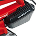 EINHELL TE-OS 2520 E Виброшлайф 250 W EINHELL TE-OS 2520 E Виброшлайф 250 W