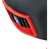EINHELL TE-OS 2520 E Виброшлайф 250 W EINHELL TE-OS 2520 E Виброшлайф 250 W