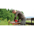 EINHELL TE-OS 2520 E Виброшлайф 250 W EINHELL TE-OS 2520 E Виброшлайф 250 W
