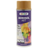 AEROSOL ART 1011 БЪРЗОСЪХНЕЩ 400 ml AEROSOL ART 1011 БЪРЗОСЪХНЕЩ 400 ml
