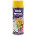 AEROSOL ART 1021 БЪРЗОСЪХНЕЩ 400 ml AEROSOL ART 1021 БЪРЗОСЪХНЕЩ 400 ml