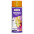 AEROSOL ART 2004 БЪРЗОСЪХНЕЩ 400 ml AEROSOL ART 2004 БЪРЗОСЪХНЕЩ 400 ml