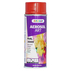 AEROSOL ART 3000 БЪРЗОСЪХНЕЩ 400 ml AEROSOL ART 3000 БЪРЗОСЪХНЕЩ 400 ml