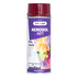 AEROSOL ART 3005 БЪРЗОСЪХНЕЩ 400 ml AEROSOL ART 3005 БЪРЗОСЪХНЕЩ 400 ml