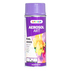 AEROSOL ART 4005 БЪРЗОСЪХНЕЩ 400 ml AEROSOL ART 4005 БЪРЗОСЪХНЕЩ 400 ml