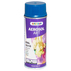 AEROSOL ART 5010 БЪРЗОСЪХНЕЩ 400 ml AEROSOL ART 5010 БЪРЗОСЪХНЕЩ 400 ml