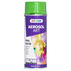 AEROSOL ART 6018 БЪРЗОСЪХНЕЩ 400 ml AEROSOL ART 6018 БЪРЗОСЪХНЕЩ 400 ml