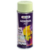 AEROSOL ART 6019 БЪРЗОСЪХНЕЩ 400 ml AEROSOL ART 6019 БЪРЗОСЪХНЕЩ 400 ml