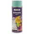 AEROSOL ART 6027 БЪРЗОСЪХНЕЩ 400 ml AEROSOL ART 6027 БЪРЗОСЪХНЕЩ 400 ml