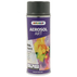 AEROSOL ART 7011 БЪРЗОСЪХНЕЩ 400 ml AEROSOL ART 7011 БЪРЗОСЪХНЕЩ 400 ml