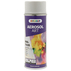 AEROSOL ART 7035 БЪРЗОСЪХНЕЩ 400 ml AEROSOL ART 7035 БЪРЗОСЪХНЕЩ 400 ml