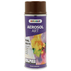 AEROSOL ART 8011 БЪРЗОСЪХНЕЩ 400 ml AEROSOL ART 8011 БЪРЗОСЪХНЕЩ 400 ml