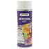 AEROSOL ART 9016 БЪРЗОСЪХНЕЩ 400 ml AEROSOL ART 9016 БЪРЗОСЪХНЕЩ 400 ml