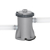 БАСЕЙН 305x76 ФИЛ BESTW 56408 STEEL PRO БАСЕЙН 305x76 ФИЛ BESTW 56408 STEEL PRO