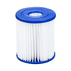 БАСЕЙН 305x76 ФИЛ BESTW 56408 STEEL PRO БАСЕЙН 305x76 ФИЛ BESTW 56408 STEEL PRO