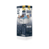 БАСЕЙН 305x76 ФИЛ BESTW 56408 STEEL PRO БАСЕЙН 305x76 ФИЛ BESTW 56408 STEEL PRO