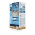 БАСЕЙН 300X120 ФИЛ BESTW 56566 HYDRIU 2@ БАСЕЙН 300X120 ФИЛ BESTW 56566 HYDRIU 2@