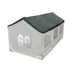 **ПАВИЛИОН 3X6M 3СТРАНИЦИ HD-1561 @@ 3@ **ПАВИЛИОН 3X6M 3СТРАНИЦИ HD-1561 @@ 3@