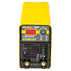STANLEY ИНВЕРТОРЕН ЕЛЕКТРОЖЕН WD200@ STANLEY ИНВЕРТОРЕН ЕЛЕКТРОЖЕН WD200@