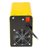 STANLEY ИНВЕРТОРЕН ЕЛЕКТРОЖЕН WD200@ STANLEY ИНВЕРТОРЕН ЕЛЕКТРОЖЕН WD200@