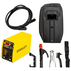 STANLEY ИНВЕРТОРЕН ЕЛЕКТРОЖЕН WD200@ STANLEY ИНВЕРТОРЕН ЕЛЕКТРОЖЕН WD200@