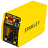 STANLEY ИНВЕРТОРЕН ЕЛЕКТРОЖЕН WD200@ STANLEY ИНВЕРТОРЕН ЕЛЕКТРОЖЕН WD200@