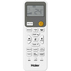 КЛ. HAIER AS50RDAHRA-PL/1U50MEGFRA-5 КЛ. HAIER AS50RDAHRA-PL/1U50MEGFRA-5