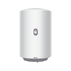 БОЙЛЕР HAIER ES50V-A1(B) БОЙЛЕР HAIER ES50V-A1(B)