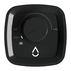 Б-Р ATLANTIC VERTIGO ESSENTIAL SMART 80 Б-Р ATLANTIC VERTIGO ESSENTIAL SMART 80