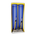 Б-Р ATLANTIC VERTIGO ESSENTIAL SMART 100 Б-Р ATLANTIC VERTIGO ESSENTIAL SMART 100