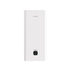 Б-Р ATLANTIC VERTIGO ESSENTIAL SMART 100 Б-Р ATLANTIC VERTIGO ESSENTIAL SMART 100