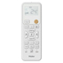 КЛ. HAIER AS25SBBHRA-MWV/1U25DEBFRA-SH КЛ. HAIER AS25SBBHRA-MWV/1U25DEBFRA-SH