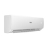 КЛ. HAIER AS35SBBHRA-MWV/1U35DEBFRA-SH КЛ. HAIER AS35SBBHRA-MWV/1U35DEBFRA-SH