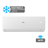 КЛ. HAIER AS35SBBHRA-MWV/1U35DEBFRA-SH КЛ. HAIER AS35SBBHRA-MWV/1U35DEBFRA-SH