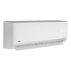 КЛ. BEKO BEHPG 095/BEHPG 096 КЛ. BEKO BEHPG 095/BEHPG 096